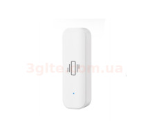 Датчик вибрации Tuya Wi-Fi WL-72WT